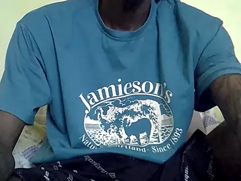 Snapshot of Delicious-D chatting on May 27, 2026, 8:22 am Delicious-D online show from May 27, 2026, 8:22 am