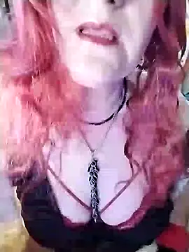 Snapshot of SabrinaXlovess chatting on December 3, 2024, 7:55 pm SabrinaXlovess online show from December 3, 2024, 7:55 pm