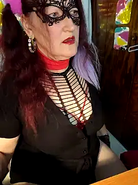 Snapshot of SabrinaXlovess chatting on January 10, 2025, 5:24 pm SabrinaXlovess online show from January 10, 2025, 5:24 pm