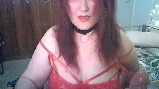 Snapshot of SabrinaXlovess chatting on May 31, 2026, 6:09 pm SabrinaXlovess online show from May 31, 2026, 6:09 pm