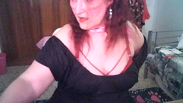 Snapshot of SabrinaXlovess chatting on June 21, 2026, 5:26 pm SabrinaXlovess online show from June 21, 2026, 5:26 pm