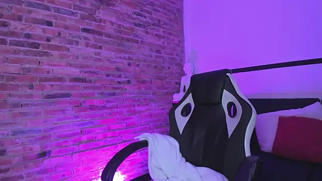 Sweet Namii online show from March 1, 2025, 2:59 am