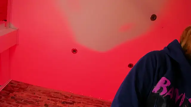 Sweet Namii online show from March 11, 2025, 8:20 am