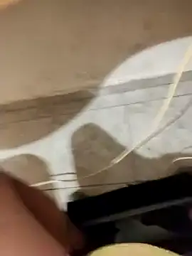 skrigul12 online show from December 30, 2024, 10:34 pm