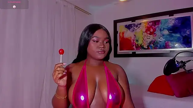 Snapshot of Scarlett_811 chatting on November 9, 2025, 4:55 am Scarlett 811 online show from November 9, 2025, 4:55 am