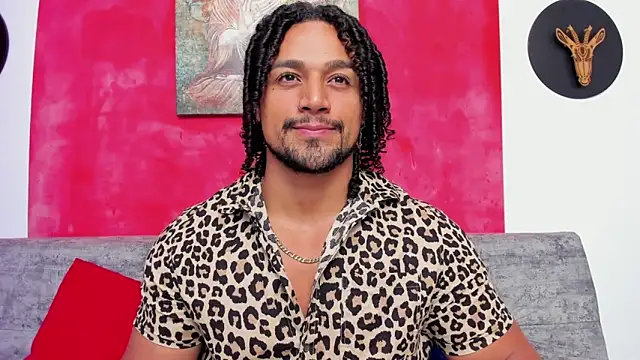 Snapshot of MikeEstevess chatting on January 12, 2025, 2:56 am MikeEstevess online show from January 12, 2025, 2:56 am