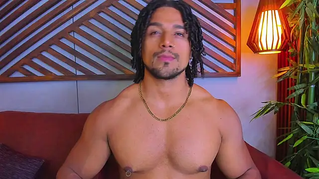 Snapshot of MikeEstevess chatting on January 25, 2025, 9:36 am MikeEstevess online show from January 25, 2025, 9:36 am