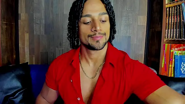 Snapshot of MikeEstevess chatting on February 22, 2025, 9:34 am MikeEstevess online show from February 22, 2025, 9:34 am