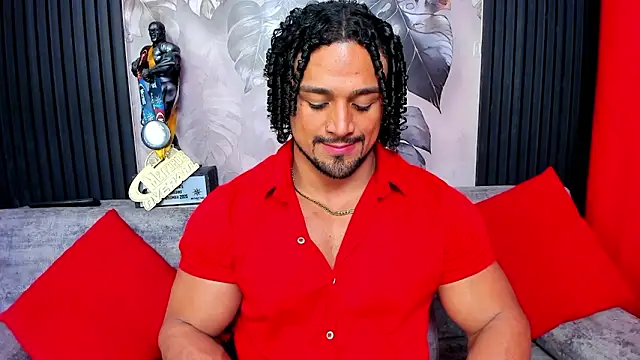 MikeEstevess online show from February 1, 2026, 4:00 am