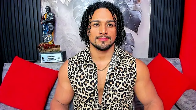 MikeEstevess online show from February 25, 2026, 11:31 am