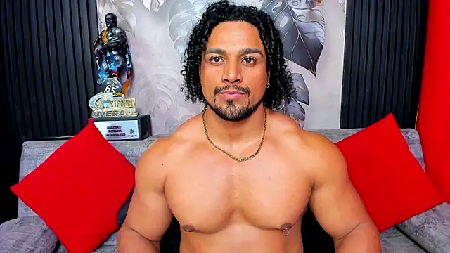 MikeEstevess online show from March 2, 2026, 5:08 am