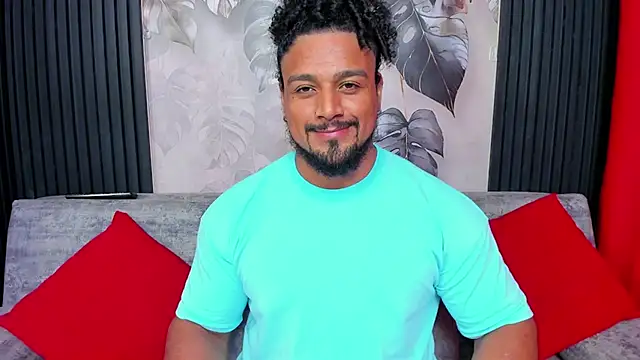 MikeEstevess online show from May 1, 2026, 4:44 pm