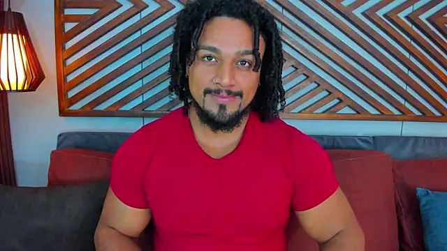 MikeEstevess online show from May 13, 2026, 6:00 am