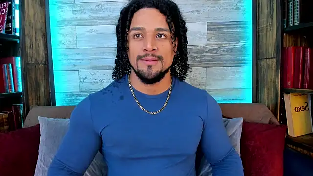 Snapshot of MikeEstevess chatting on June 20, 2026, 6:49 am MikeEstevess online show from June 20, 2026, 6:49 am