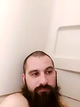 Snapshot of hungandnerdy420 chatting on November 25, 2025, 12:54 am hungandnerdy420 online show from November 25, 2025, 12:54 am