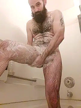 Snapshot of hungandnerdy420 chatting on November 25, 2025, 7:58 pm hungandnerdy420 online show from November 25, 2025, 7:58 pm