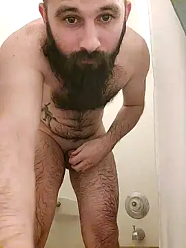 Snapshot of hungandnerdy420 chatting on November 30, 2025, 7:40 pm hungandnerdy420 online show from November 30, 2025, 7:40 pm