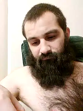 Snapshot of hungandnerdy420 chatting on January 7, 2026, 6:16 am hungandnerdy420 online show from January 7, 2026, 6:16 am
