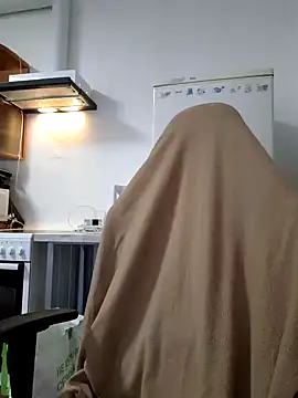 Snapshot of stacy_stoone chatting on January 1, 2025, 5:00 pm stacy stoone online show from January 1, 2025, 5:00 pm