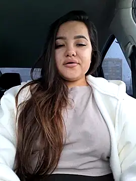 Snapshot of stacy_stoone chatting on January 2, 2025, 11:31 am stacy stoone online show from January 2, 2025, 11:31 am