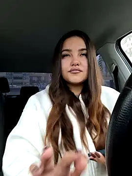 Snapshot of stacy_stoone chatting on January 3, 2025, 9:25 am stacy stoone online show from January 3, 2025, 9:25 am