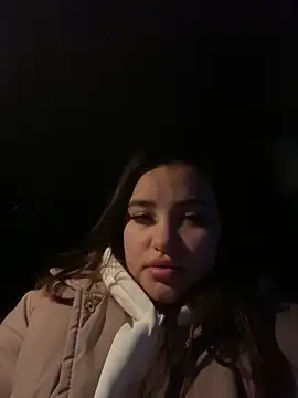 Snapshot of stacy_stoone chatting on January 3, 2025, 1:25 pm stacy stoone online show from January 3, 2025, 1:25 pm