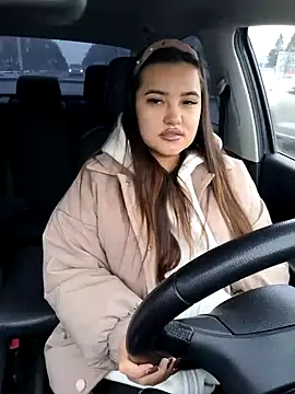 Snapshot of stacy_stoone chatting on January 4, 2025, 8:06 am stacy stoone online show from January 4, 2025, 8:06 am