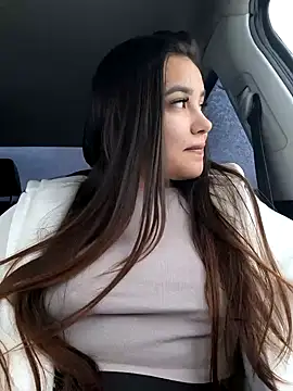 Snapshot of stacy_stoone chatting on January 4, 2025, 11:11 am stacy stoone online show from January 4, 2025, 11:11 am