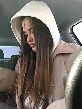 Snapshot of stacy_stoone chatting on January 6, 2025, 7:42 am stacy stoone online show from January 6, 2025, 7:42 am