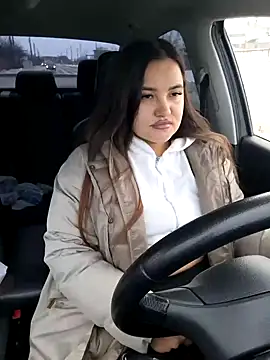 Snapshot of stacy_stoone chatting on January 10, 2025, 9:13 am stacy stoone online show from January 10, 2025, 9:13 am