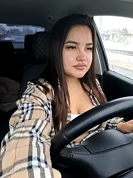 Snapshot of stacy_stoone chatting on January 17, 2025, 10:44 am stacy stoone online show from January 17, 2025, 10:44 am