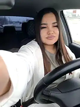 Snapshot of stacy_stoone chatting on January 18, 2025, 9:13 am stacy stoone online show from January 18, 2025, 9:13 am