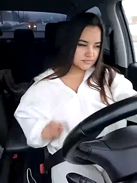 Snapshot of stacy_stoone chatting on January 18, 2025, 12:15 pm stacy stoone online show from January 18, 2025, 12:15 pm