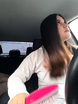 Snapshot of stacy_stoone chatting on January 19, 2025, 9:01 am stacy stoone online show from January 19, 2025, 9:01 am