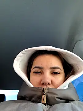 Snapshot of stacy_stoone chatting on January 22, 2025, 9:24 am stacy stoone online show from January 22, 2025, 9:24 am