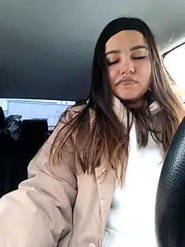 Snapshot of stacy_stoone chatting on January 25, 2025, 9:26 am stacy stoone online show from January 25, 2025, 9:26 am