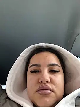 Snapshot of stacy_stoone chatting on January 26, 2025, 9:08 am stacy stoone online show from January 26, 2025, 9:08 am