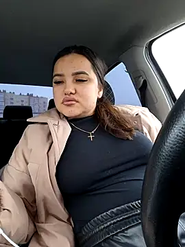 Snapshot of stacy_stoone chatting on January 28, 2025, 10:02 am stacy stoone online show from January 28, 2025, 10:02 am