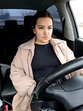 Snapshot of stacy_stoone chatting on January 30, 2025, 9:25 am stacy stoone online show from January 30, 2025, 9:25 am