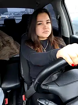 Snapshot of stacy_stoone chatting on January 31, 2025, 11:56 am stacy stoone online show from January 31, 2025, 11:56 am