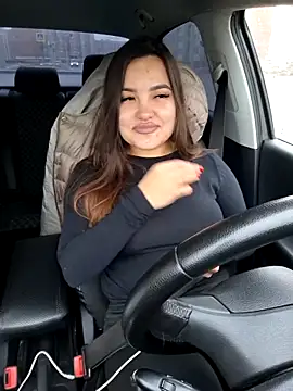 Snapshot of stacy_stoone chatting on February 1, 2025, 9:43 am stacy stoone online show from February 1, 2025, 9:43 am