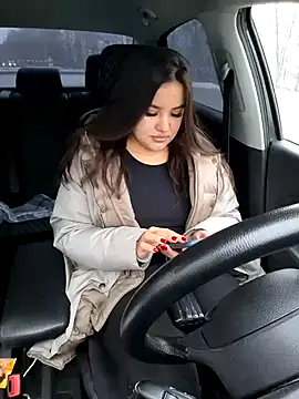 Snapshot of stacy_stoone chatting on February 1, 2025, 12:47 pm stacy stoone online show from February 1, 2025, 12:47 pm