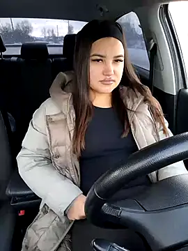 Snapshot of stacy_stoone chatting on February 4, 2025, 8:24 am stacy stoone online show from February 4, 2025, 8:24 am