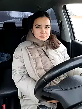 Snapshot of stacy_stoone chatting on February 5, 2025, 6:13 am stacy stoone online show from February 5, 2025, 6:13 am