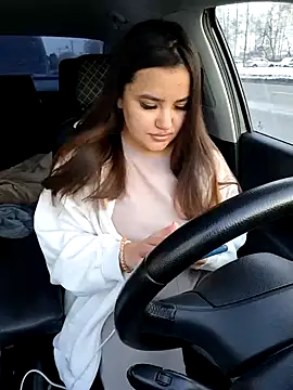 Snapshot of stacy_stoone chatting on February 5, 2025, 12:38 pm stacy stoone online show from February 5, 2025, 12:38 pm