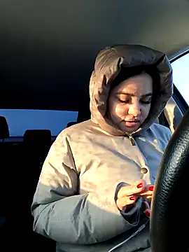 Snapshot of stacy_stoone chatting on February 6, 2025, 5:46 am stacy stoone online show from February 6, 2025, 5:46 am