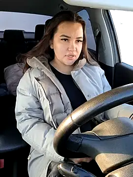 Snapshot of stacy_stoone chatting on February 7, 2025, 6:03 am stacy stoone online show from February 7, 2025, 6:03 am