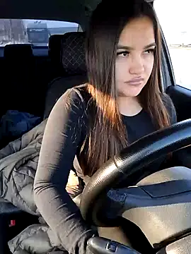 Snapshot of stacy_stoone chatting on February 7, 2025, 10:08 am stacy stoone online show from February 7, 2025, 10:08 am