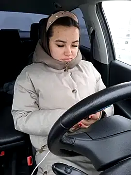 Snapshot of stacy_stoone chatting on February 8, 2025, 5:40 am stacy stoone online show from February 8, 2025, 5:40 am