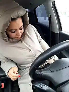 Snapshot of stacy_stoone chatting on February 9, 2025, 6:33 am stacy stoone online show from February 9, 2025, 6:33 am